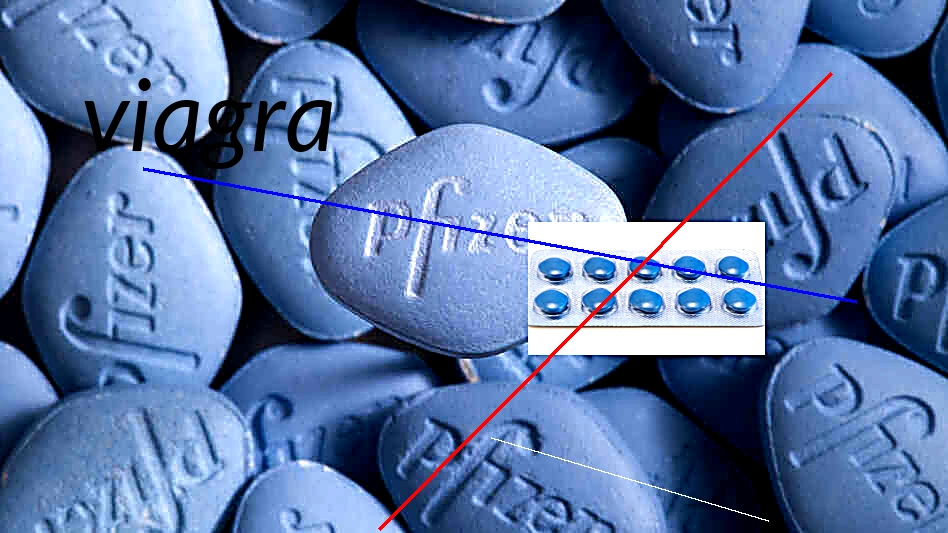 Nom du viagra en pharmacie